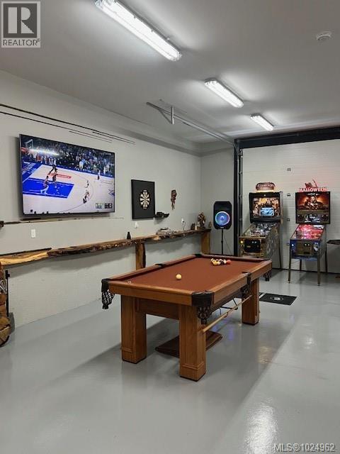 517 Burman Crt, Gold River