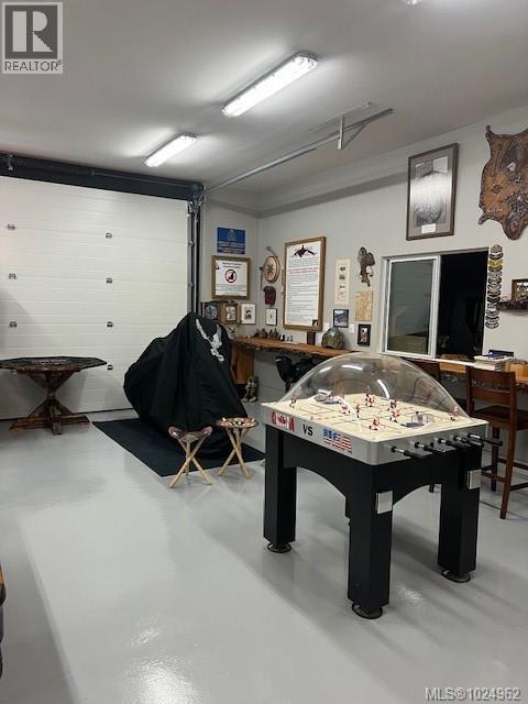 517 Burman Crt, Gold River