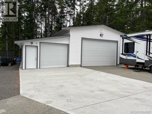 517 Burman Crt, Gold River