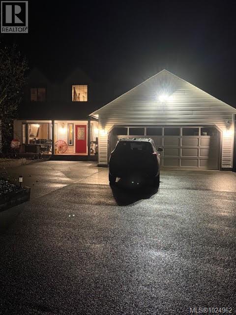 517 Burman Crt, Gold River