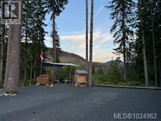 517 Burman Crt, Gold River