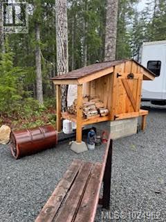 517 Burman Crt, Gold River