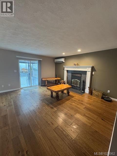 517 Burman Crt, Gold River