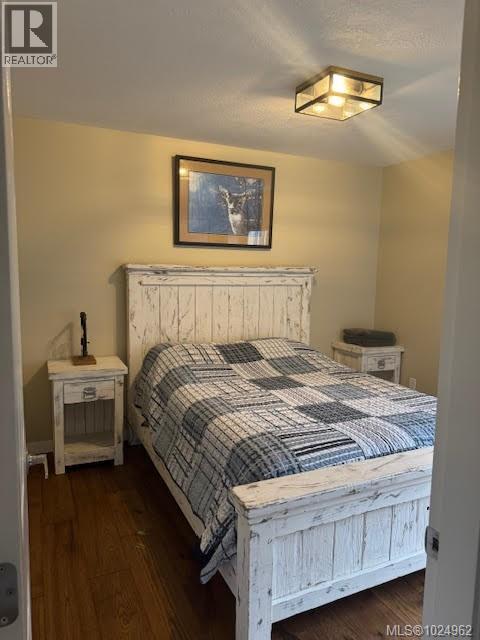 517 Burman Crt, Gold River