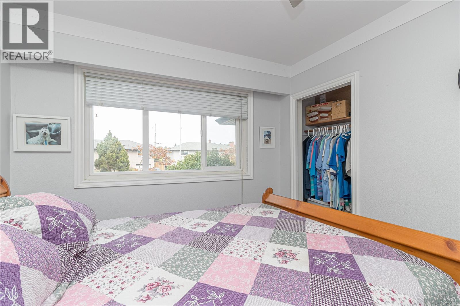  1723 Taylor Street, Saanich