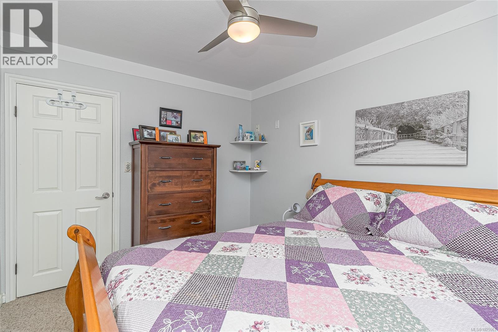  1723 Taylor Street, Saanich