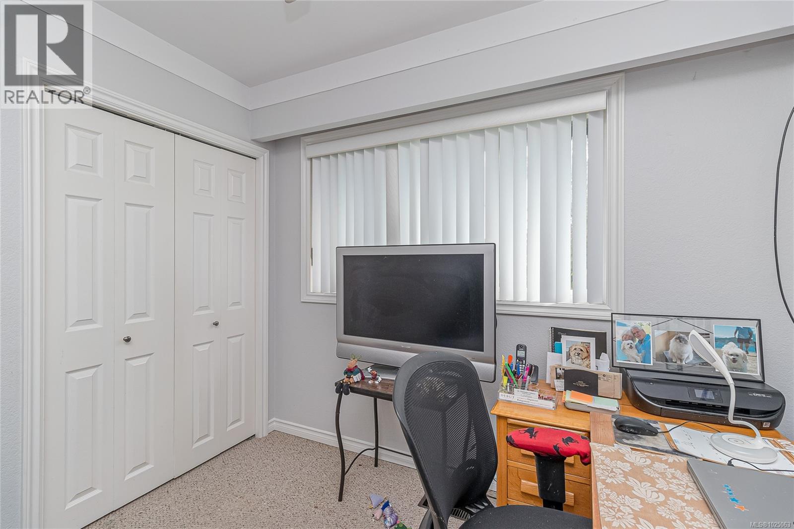  1723 Taylor Street, Saanich