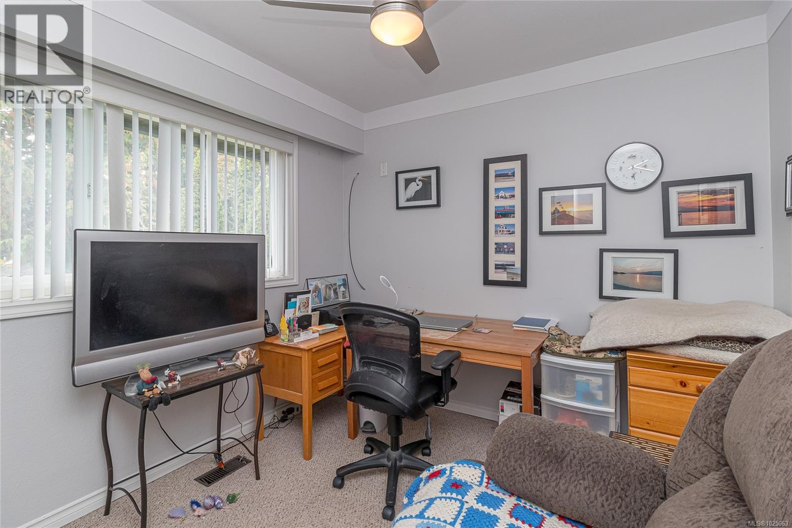  1723 Taylor Street, Saanich