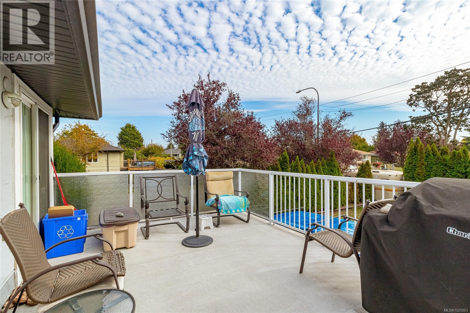  1723 Taylor Street, Saanich