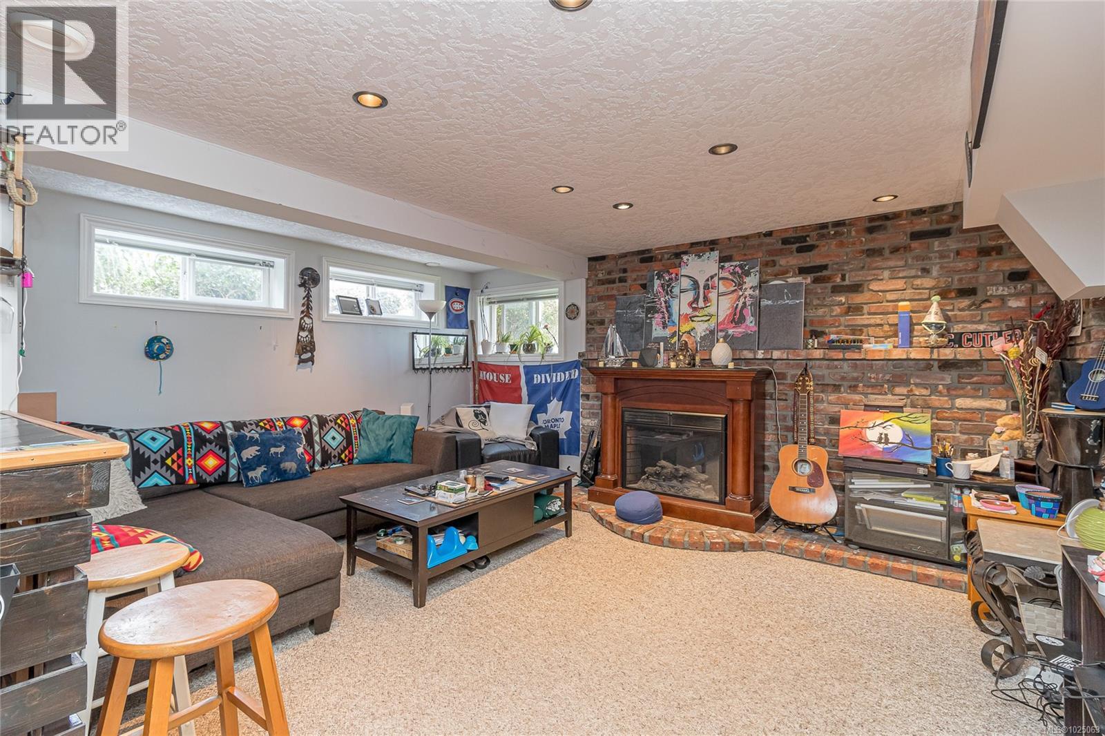  1723 Taylor Street, Saanich