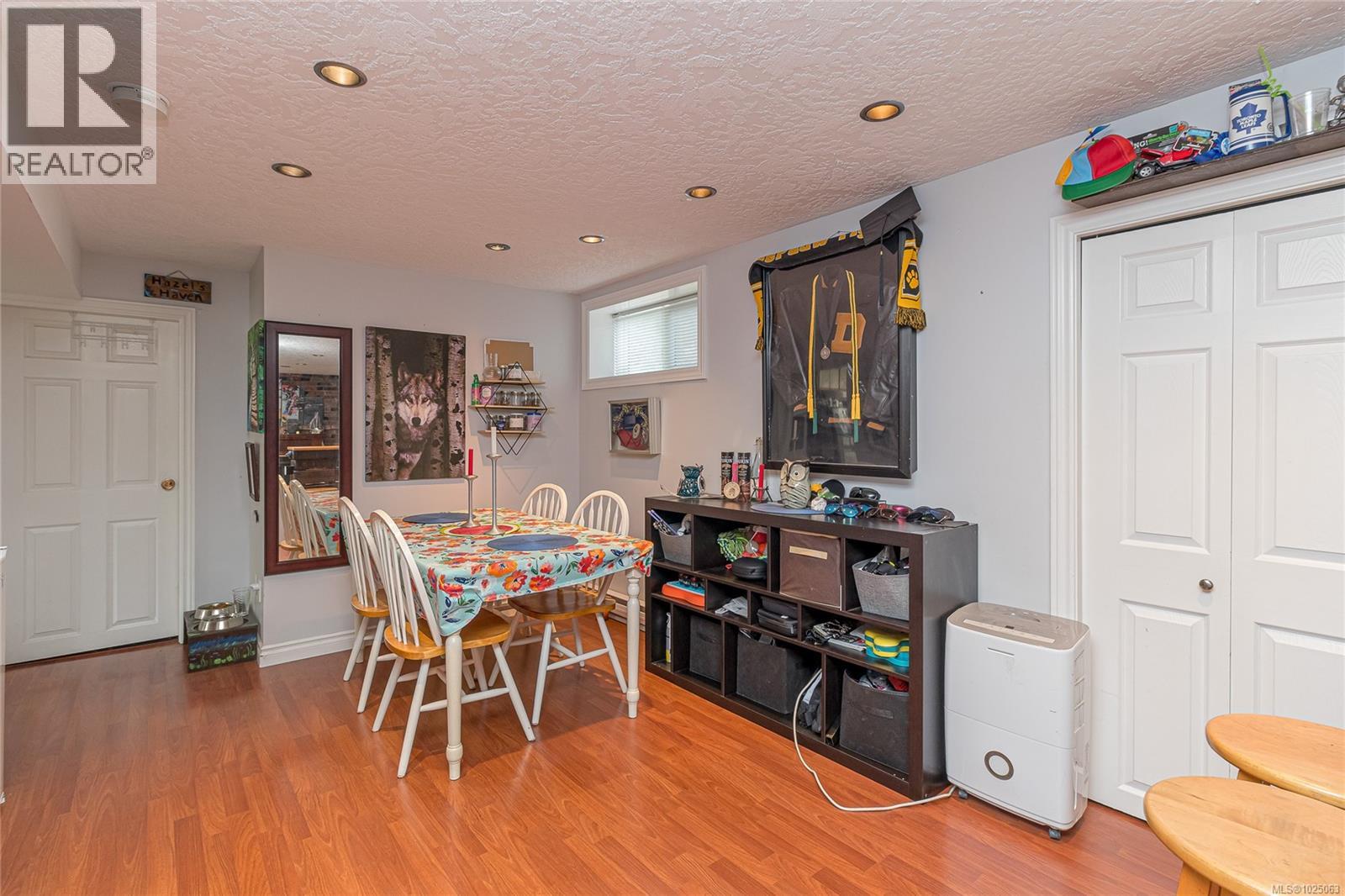  1723 Taylor Street, Saanich