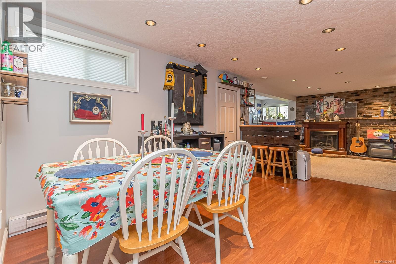  1723 Taylor Street, Saanich