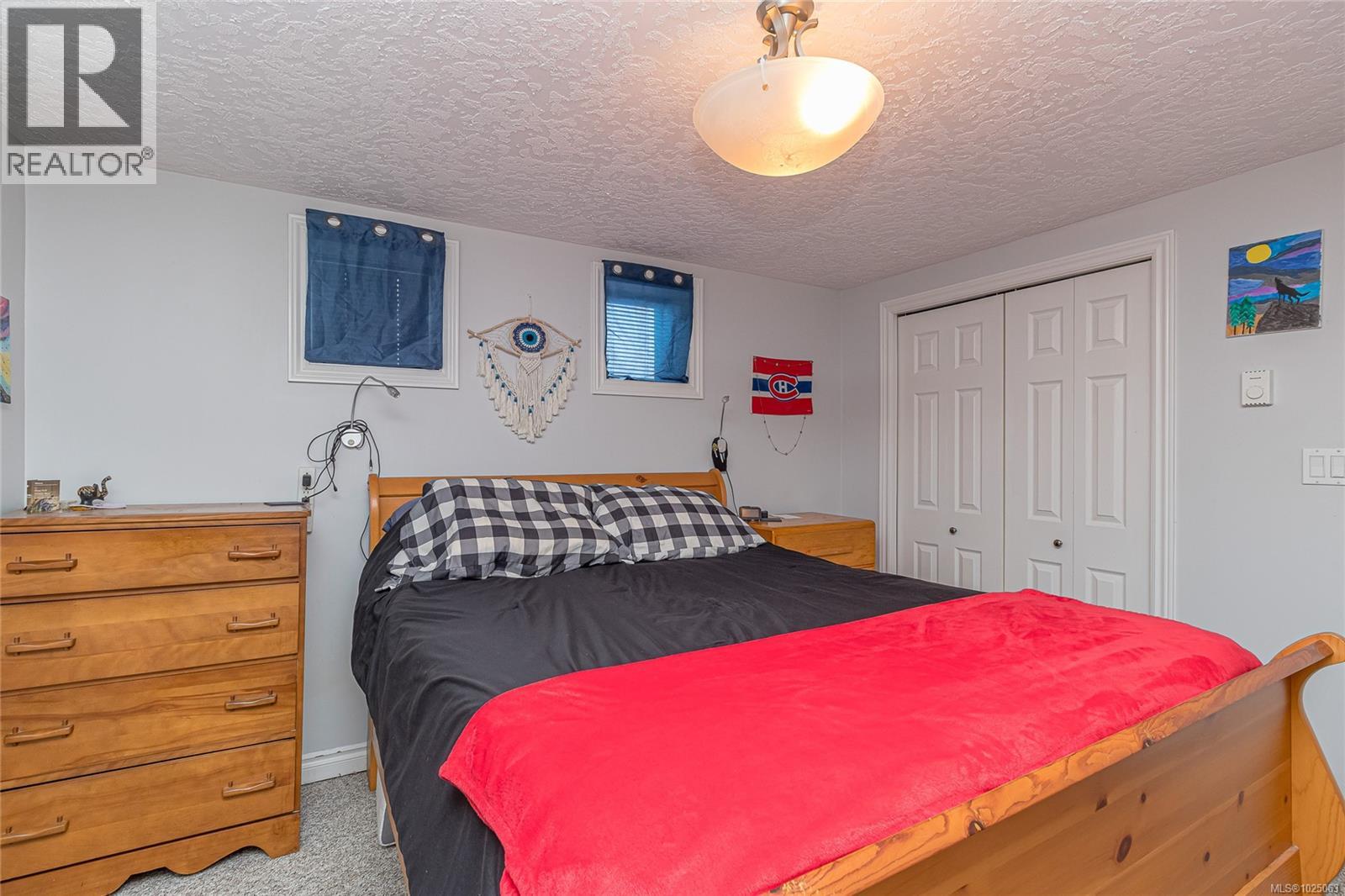  1723 Taylor Street, Saanich