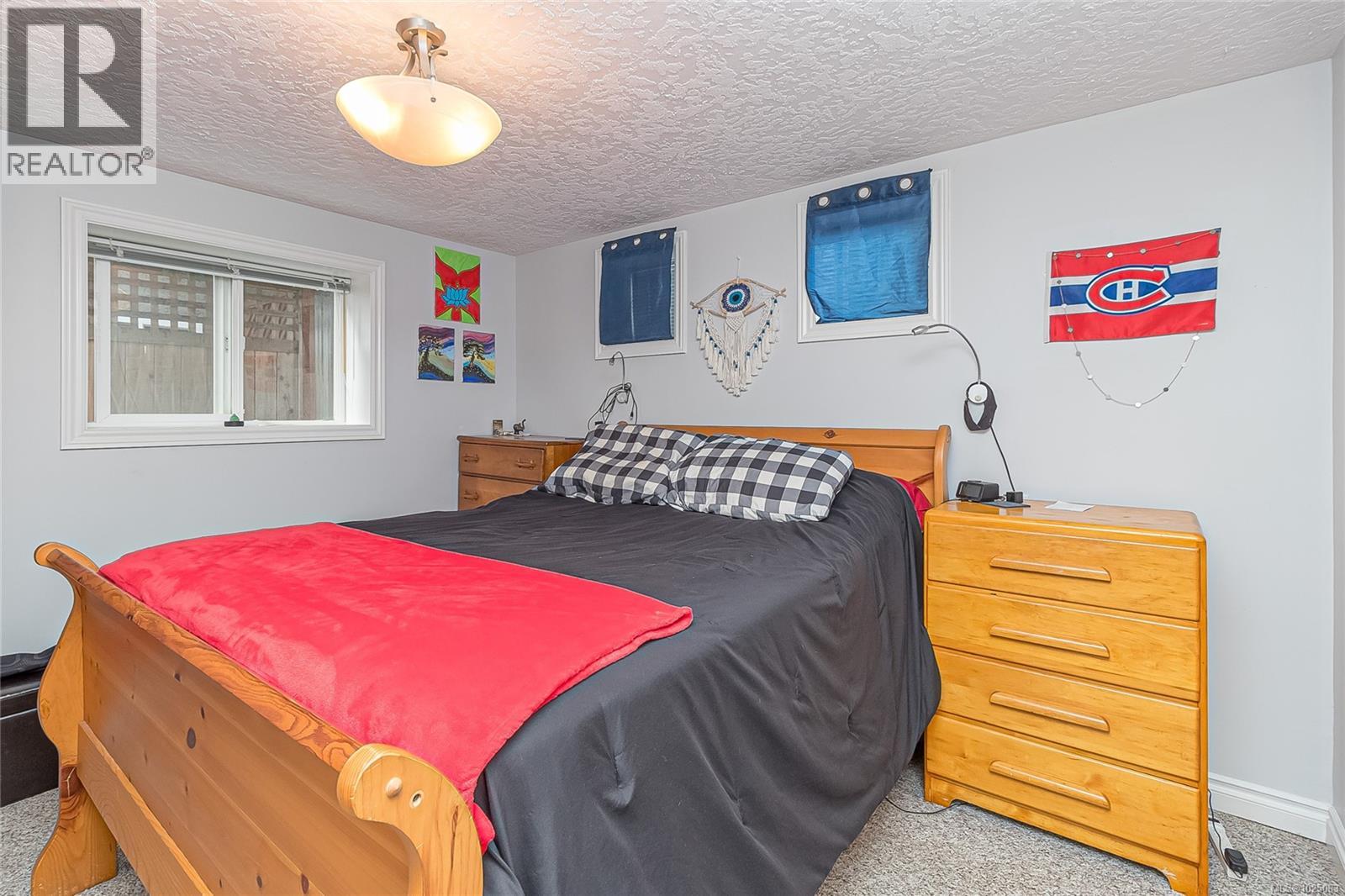  1723 Taylor Street, Saanich