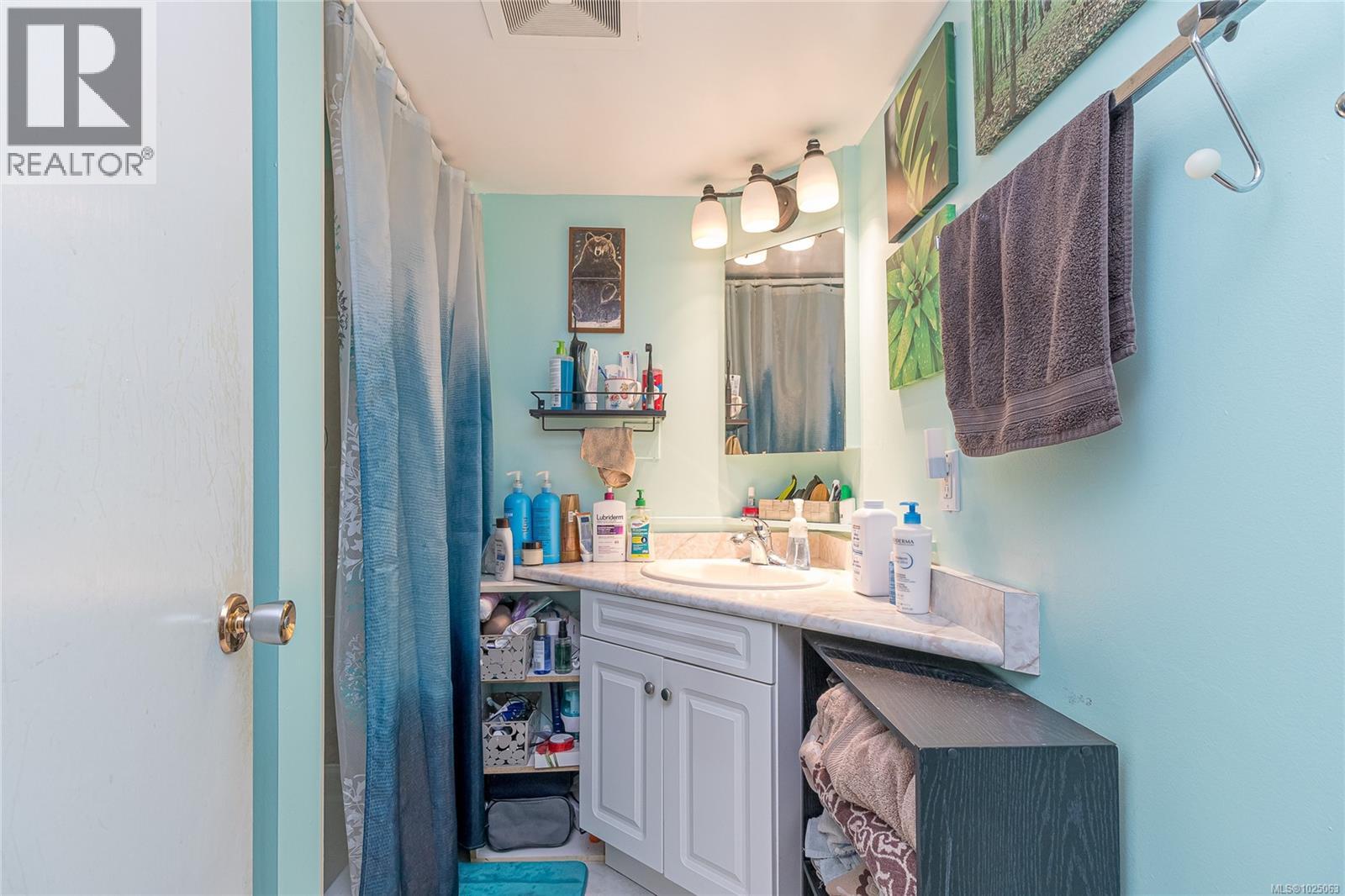 1723 Taylor St - 32