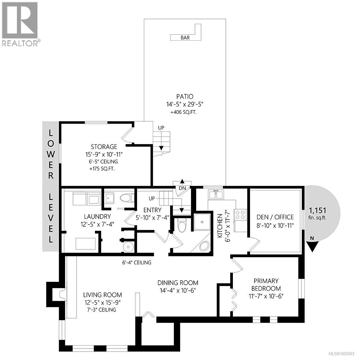  1723 Taylor Street, Saanich