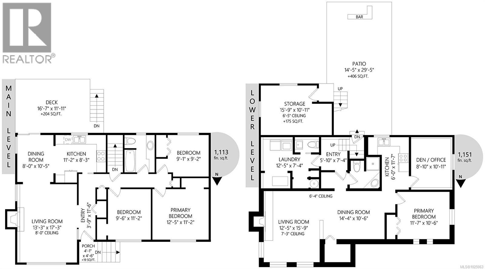  1723 Taylor Street, Saanich