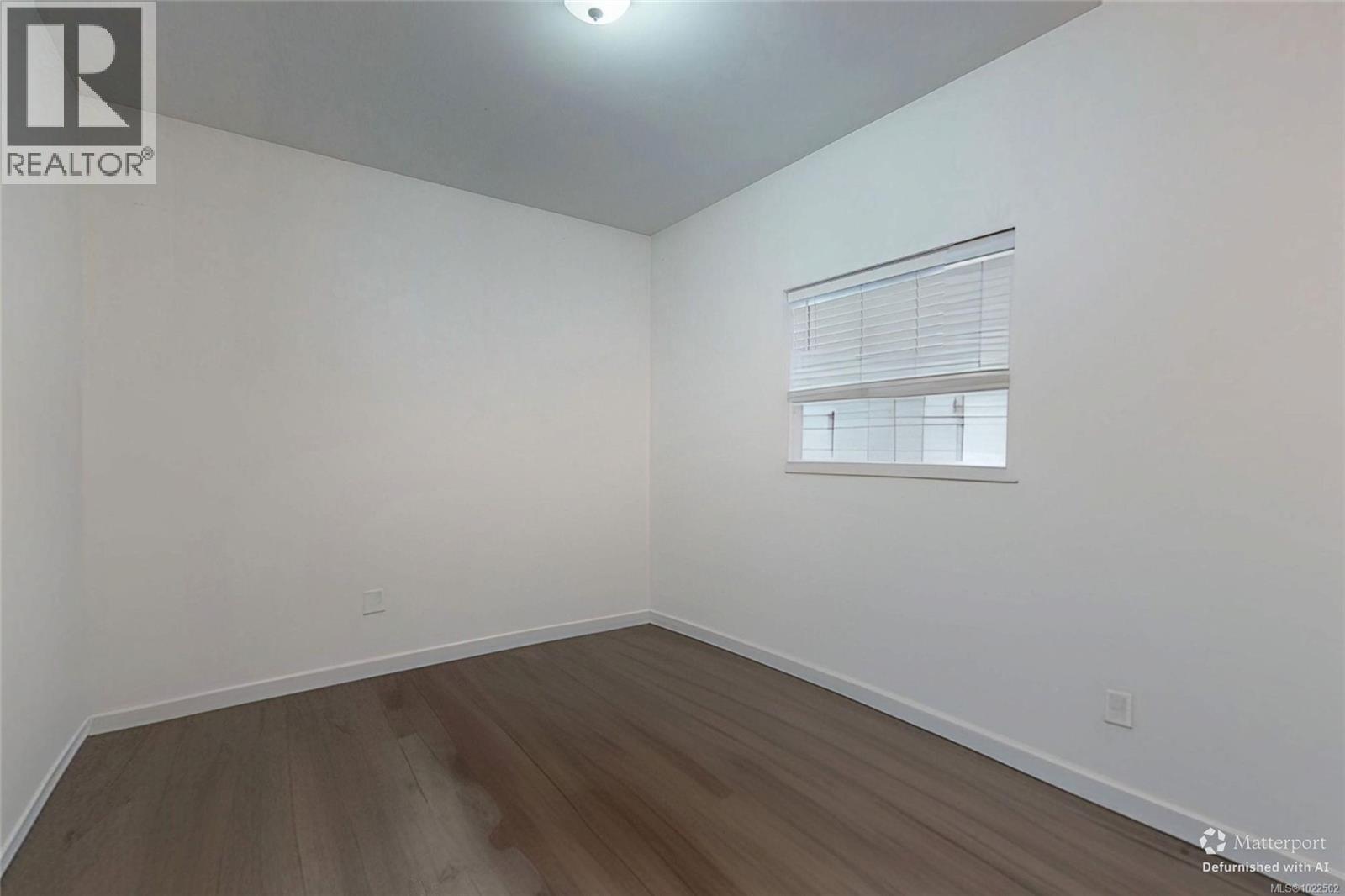  2509 Graham Street, Victoria