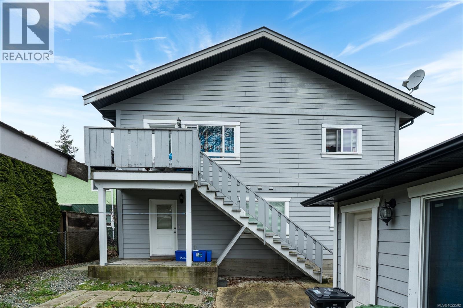  2509 Graham Street, Victoria