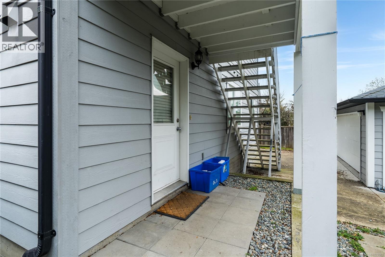  2509 Graham Street, Victoria