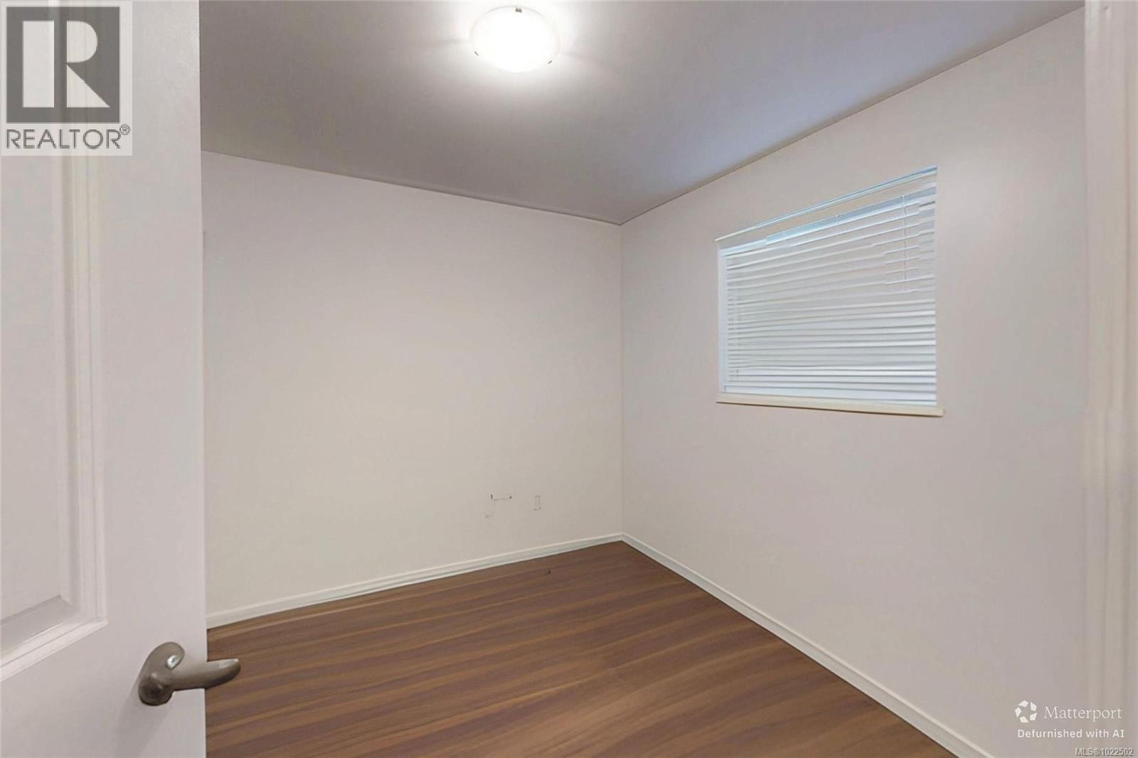  2509 Graham Street, Victoria