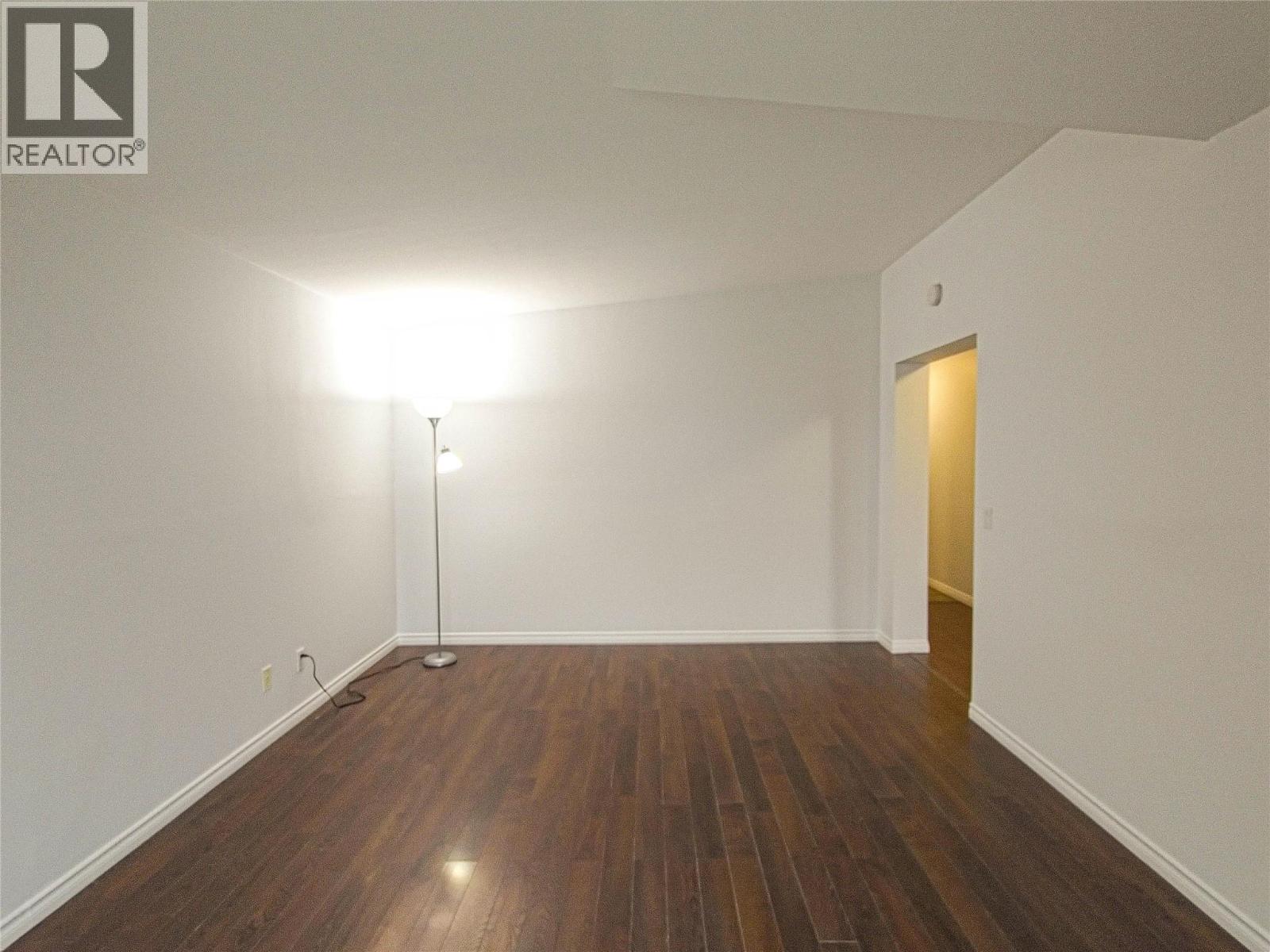  1605 15 Avenue, Vernon