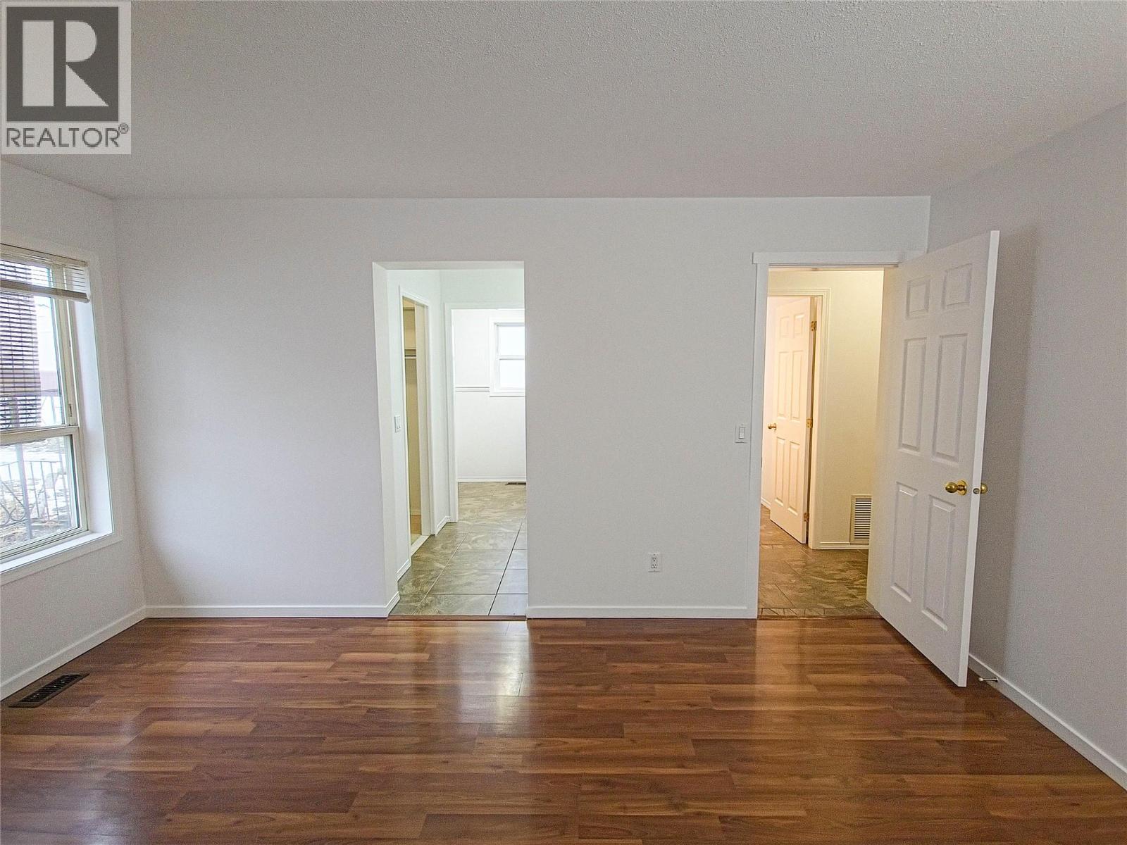  1605 15 Avenue, Vernon