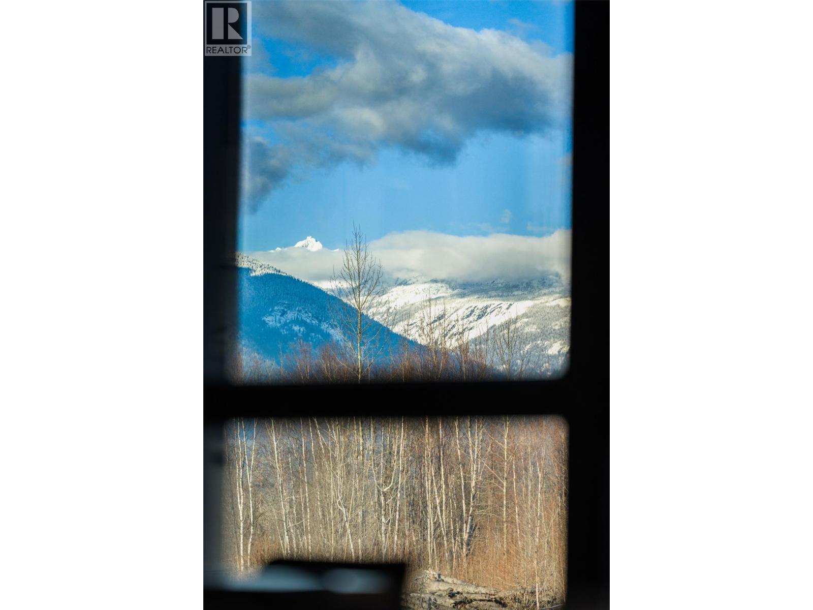 1702 Coursier Avenue Unit# 1301, Revelstoke