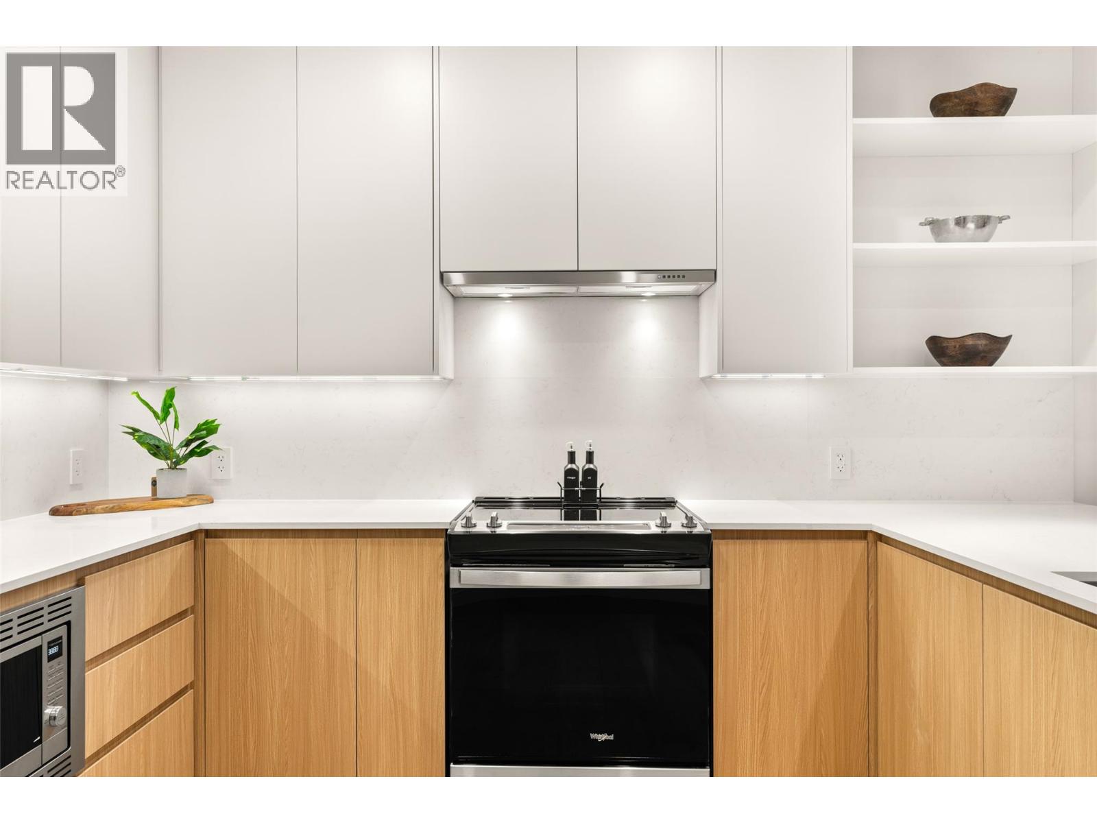 1702 Coursier Avenue Unit# 1301, Revelstoke