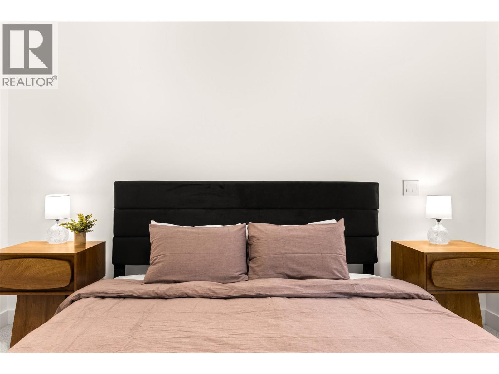 1702 Coursier Avenue Unit# 1301, Revelstoke