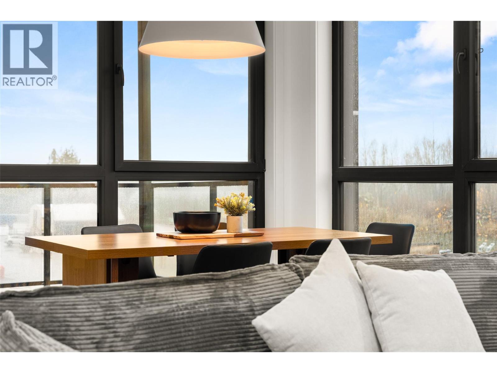 1702 Coursier Avenue Unit# 1301, Revelstoke