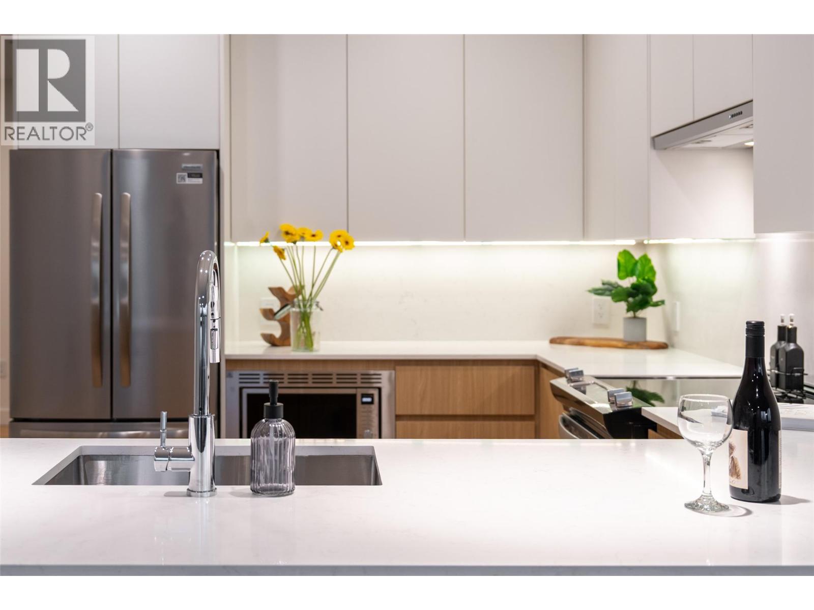 1702 Coursier Avenue Unit# 1301, Revelstoke