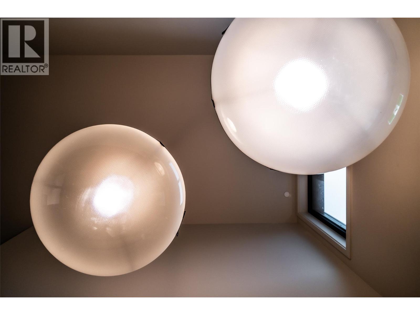 1702 Coursier Avenue Unit# 1301, Revelstoke