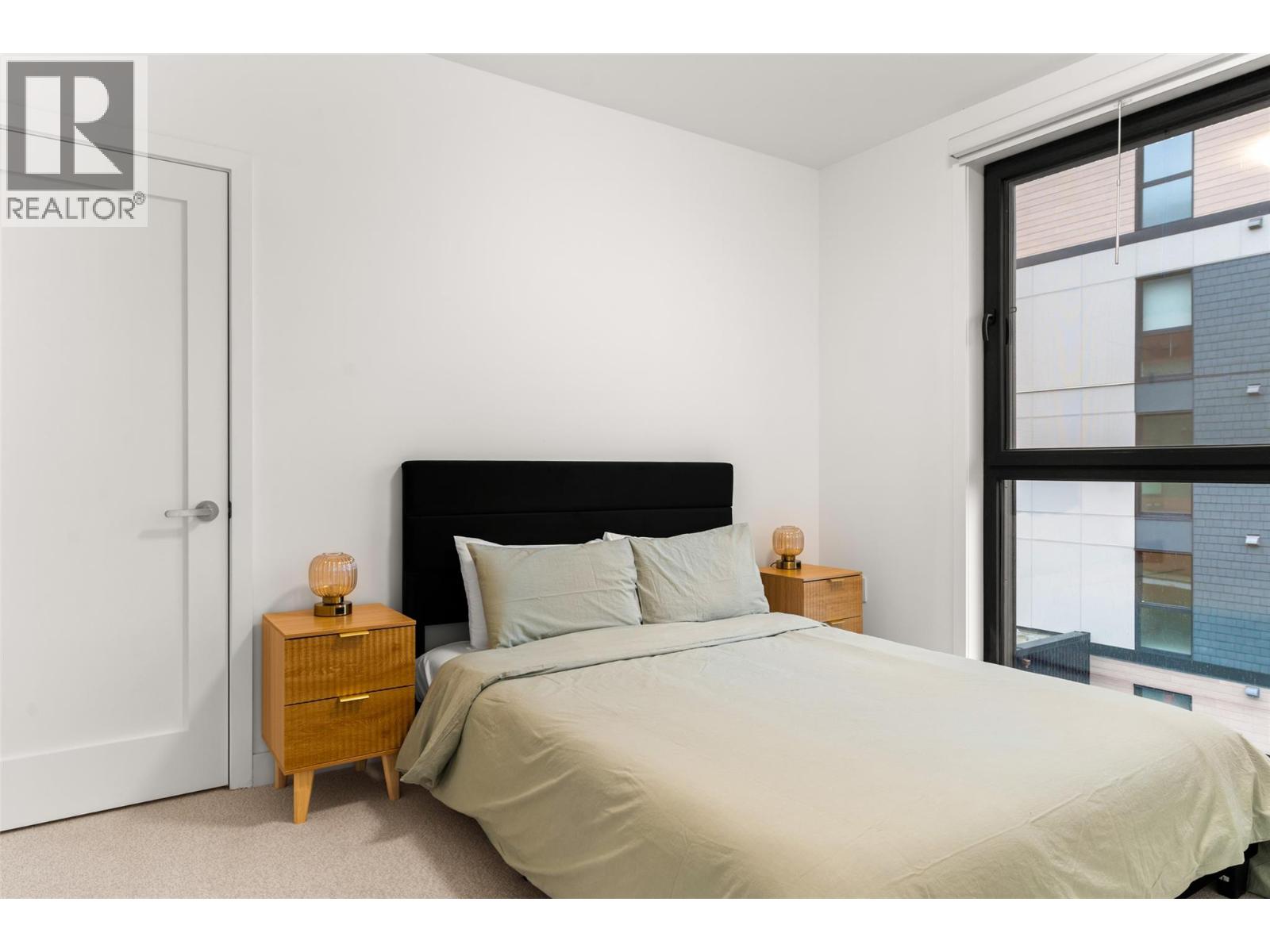 1702 Coursier Avenue Unit# 1301, Revelstoke