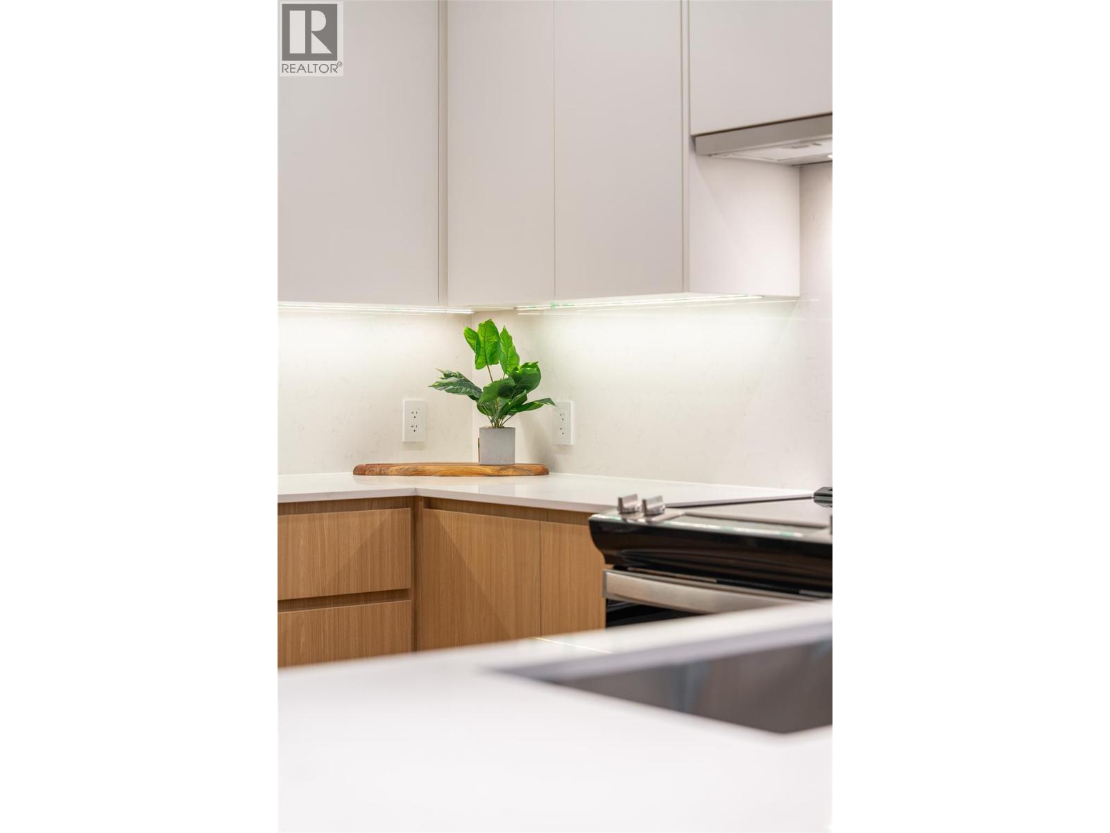 1702 Coursier Avenue Unit# 1301, Revelstoke