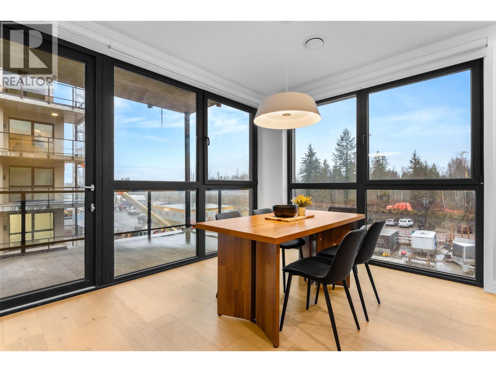 1702 Coursier Avenue Unit# 1301, Revelstoke