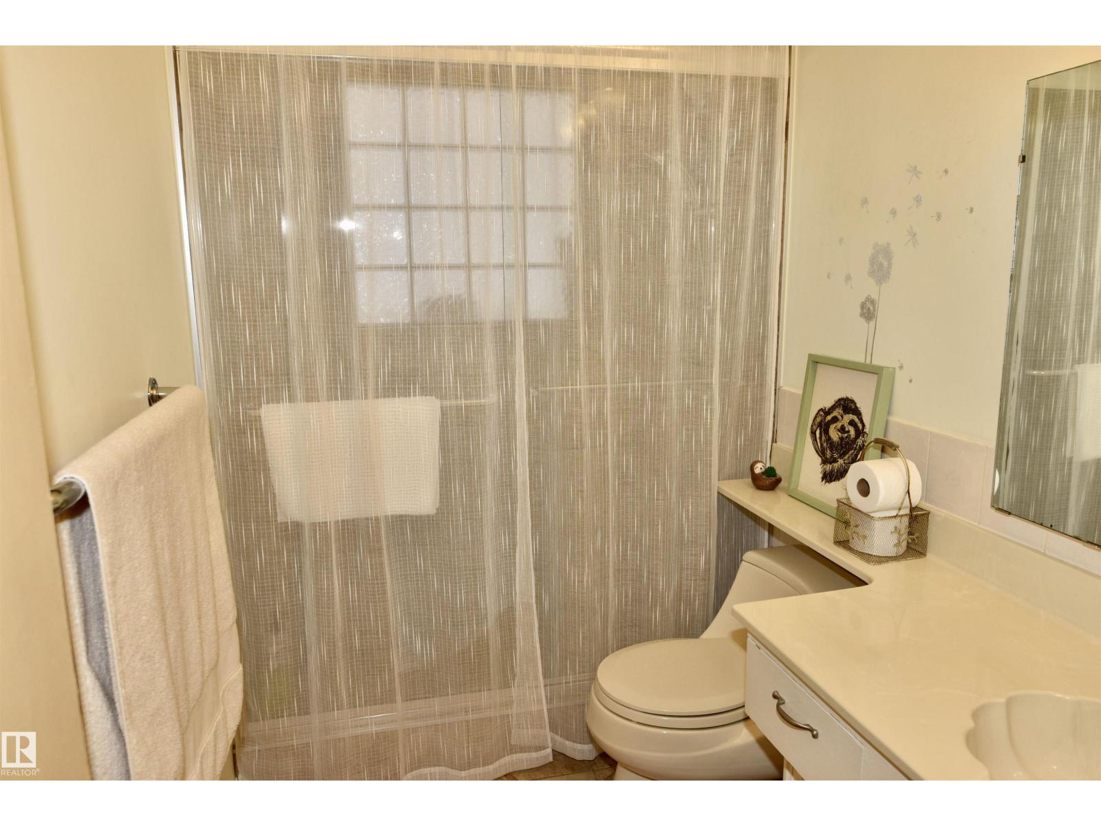 13910 101A AV NW, Edmonton