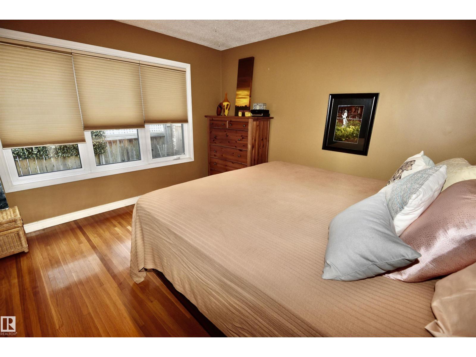 13910 101A AV NW, Edmonton