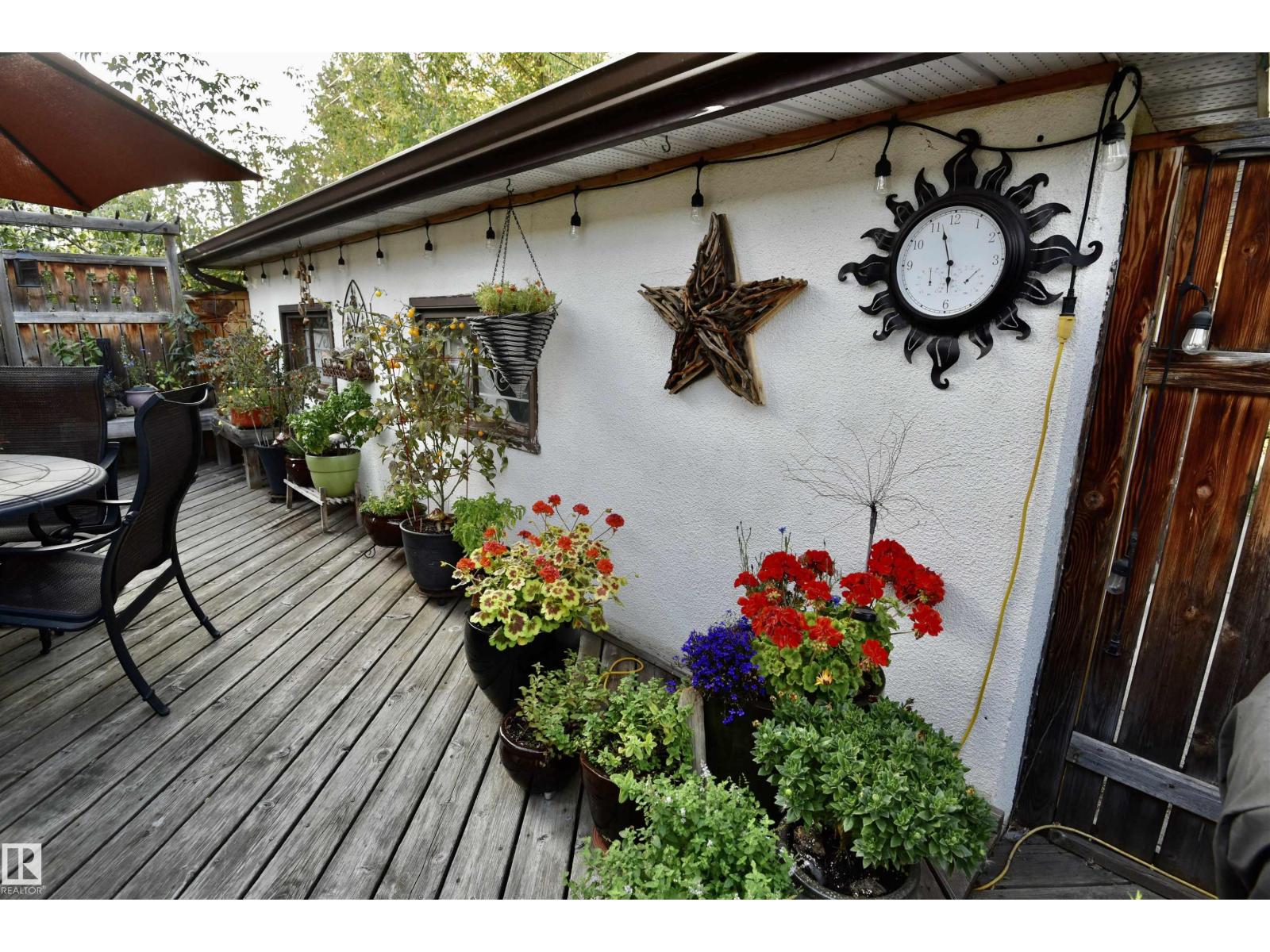 13910 101A AV NW, Edmonton