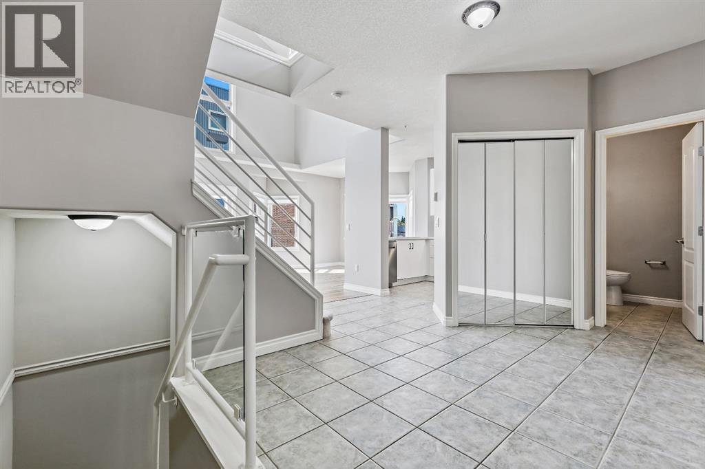 Single Family House Multi-level for Sale in    Street SW Beltline Calgary 