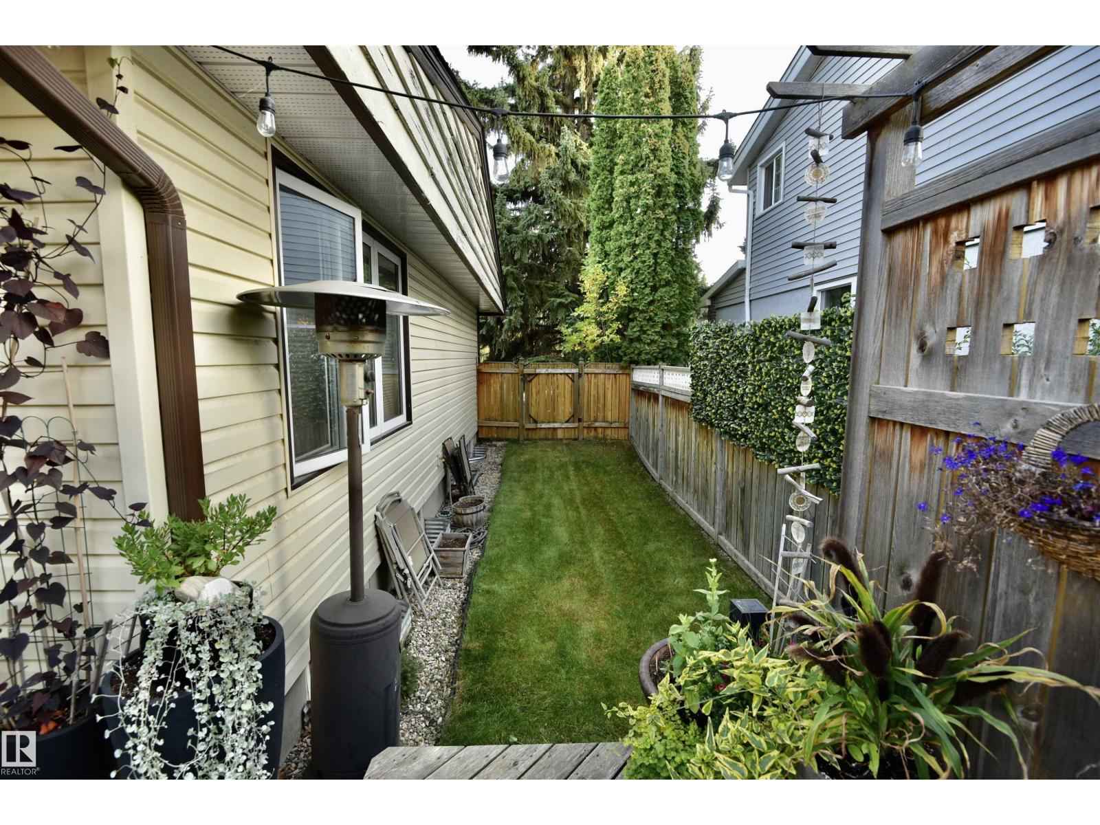 13910 101A AV NW, Edmonton