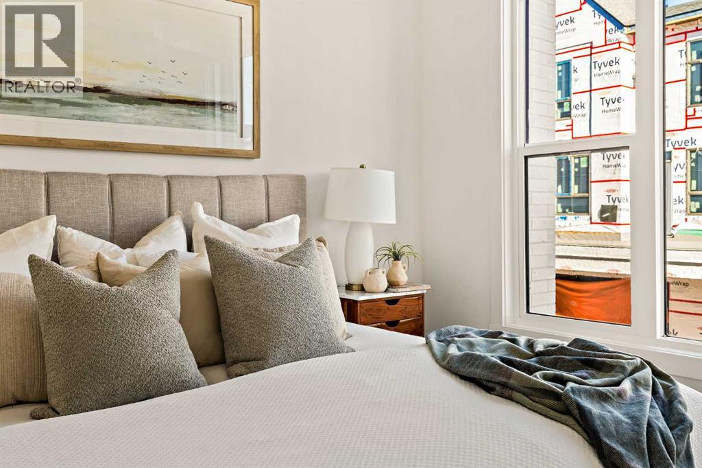 Single Family House Bungalow for Sale in  Sovereign Common SW Shaganappi Calgary 