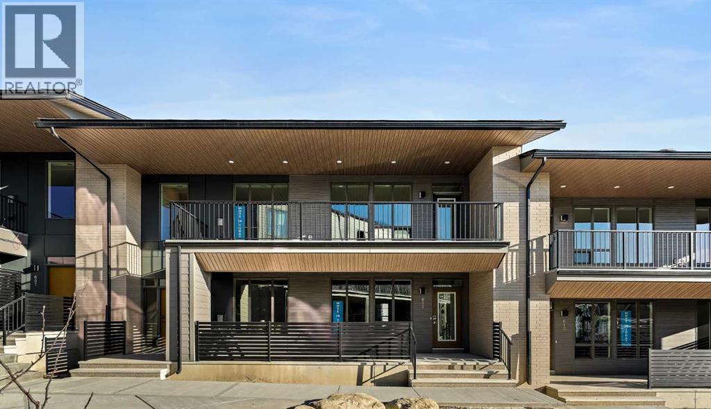 611 Sovereign Common SW, Calgary, Alberta