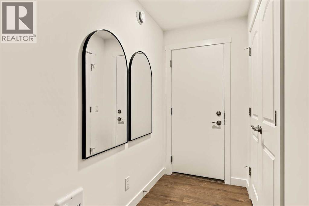 Single Family House Bungalow for Sale in  Sovereign Common SW Shaganappi Calgary 