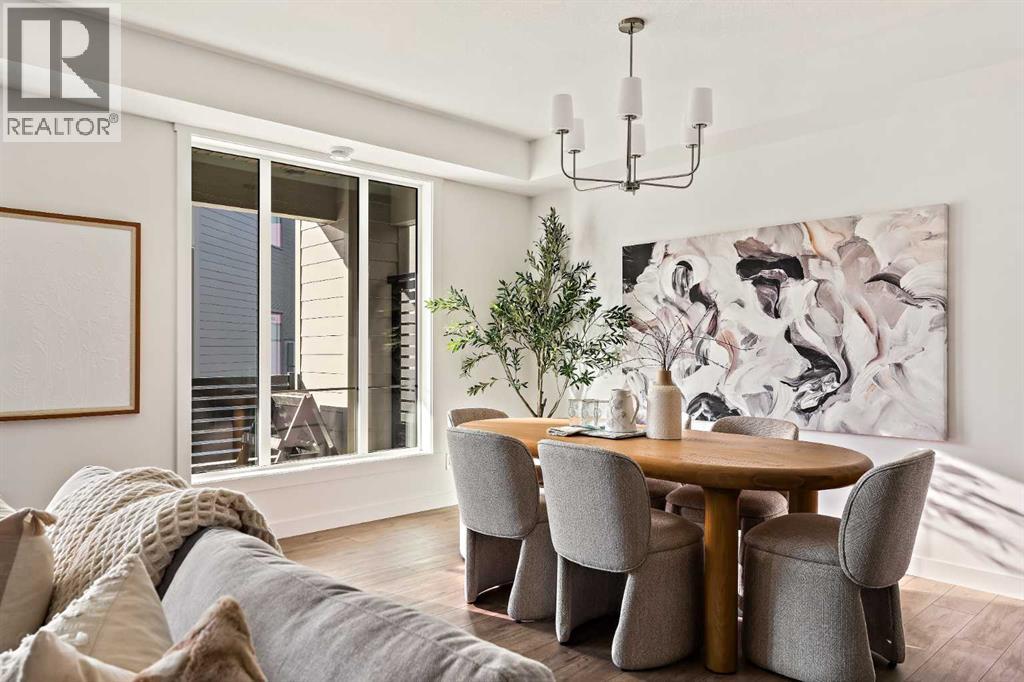 Single Family House Bungalow for Sale in  Sovereign Common SW Shaganappi Calgary 