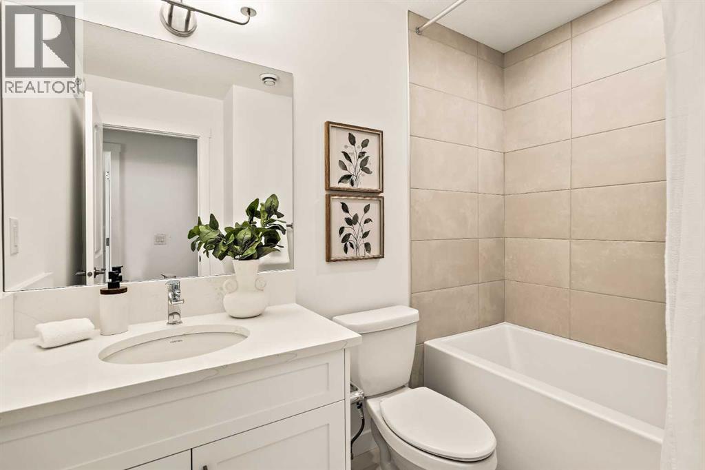 Single Family House Bungalow for Sale in  Sovereign Common SW Shaganappi Calgary 