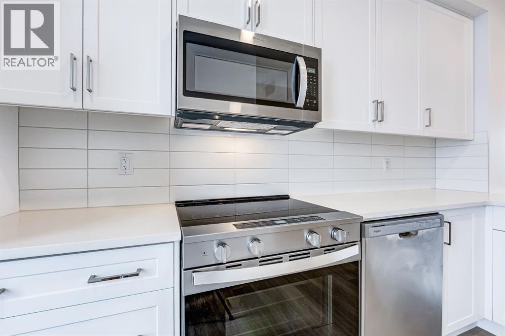 Single Family House for Sale in   Alpine Avenue SW Alpine Park Calgary 