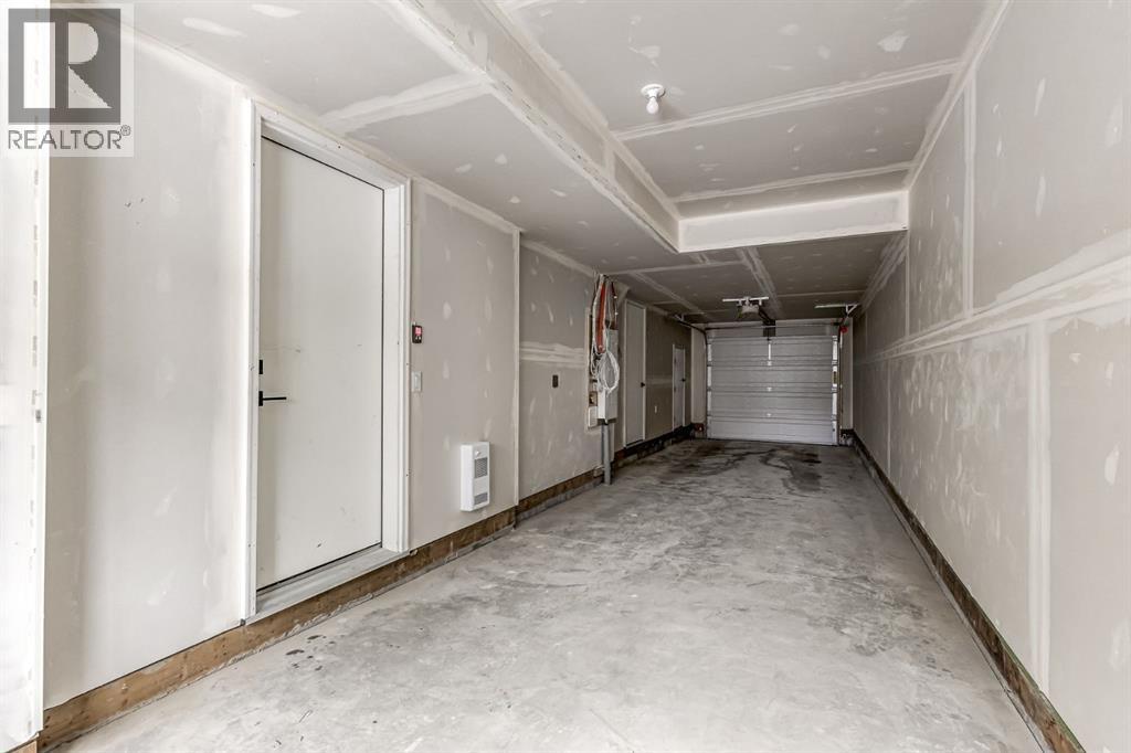 Single Family House for Sale in   Alpine Avenue SW Alpine Park Calgary 