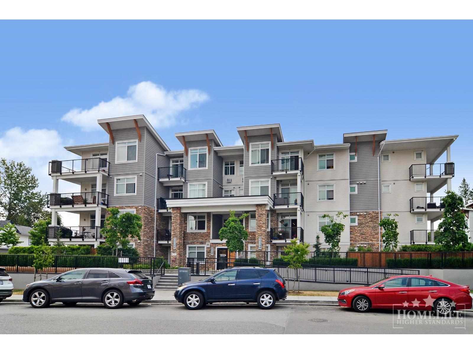 411 19940 BRYDON CRESCENT