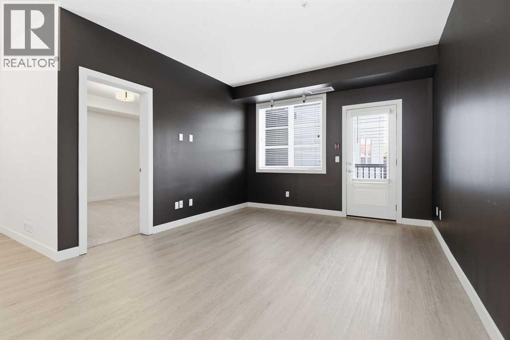 2660 22 Street, Red Deer